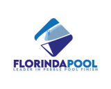 https://www.logocontest.com/public/logoimage/1678993332Florida Pool-14.png